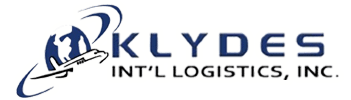 Klydes International Logistics