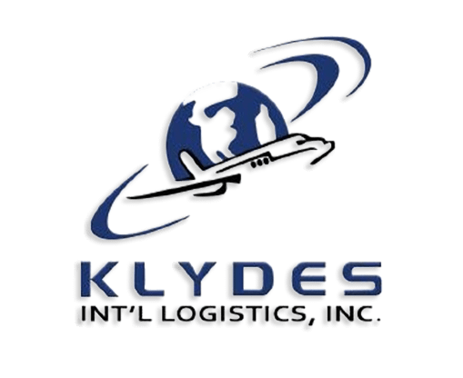 Klydes International Logistics Customs Broker Freight Forwarder