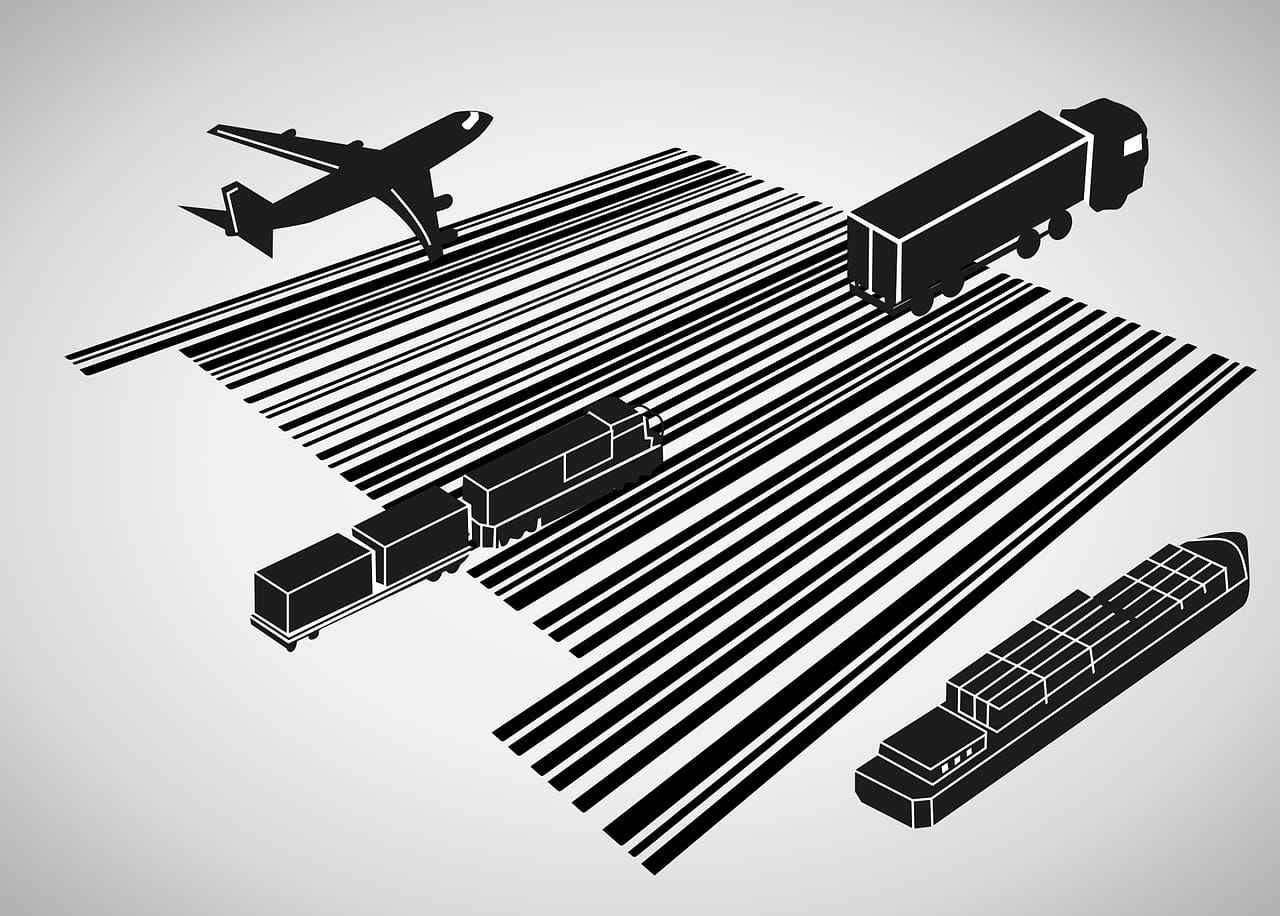 IMPORT SERVICES