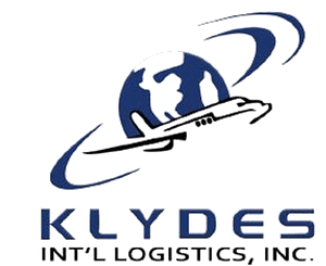 Klydes International Logistics - Philippine Freight Forwarder Customs Broker
