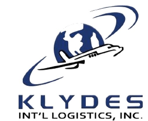 Klydes International Logistics - Philippine Freight Forwarder Customs Broker